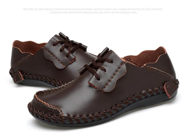 men shoes 790 (11)