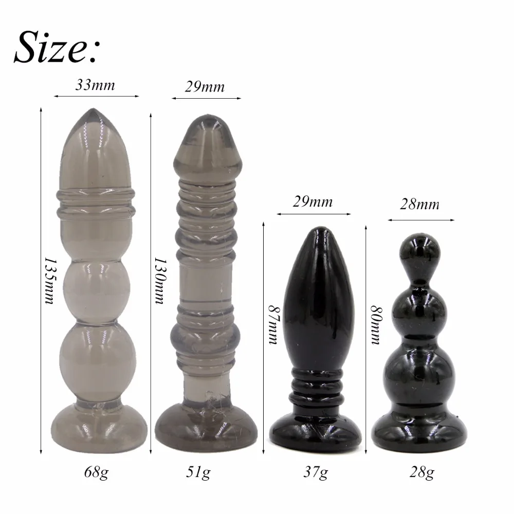 anal plug  (8)