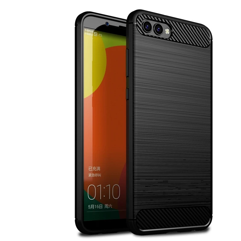 Кожаный чехол для Huawei Honor View 10 Lite V10 20 V20 BKL AL20 телефона армированный чехол|case for huawei