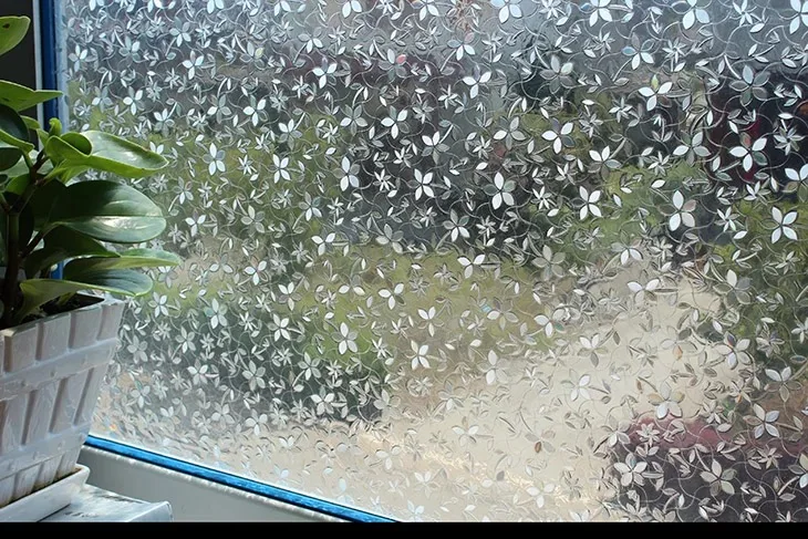 _20190315151007