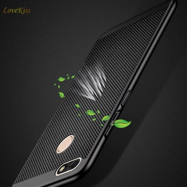 coque huawei sla l22 coque huawei sla l22
