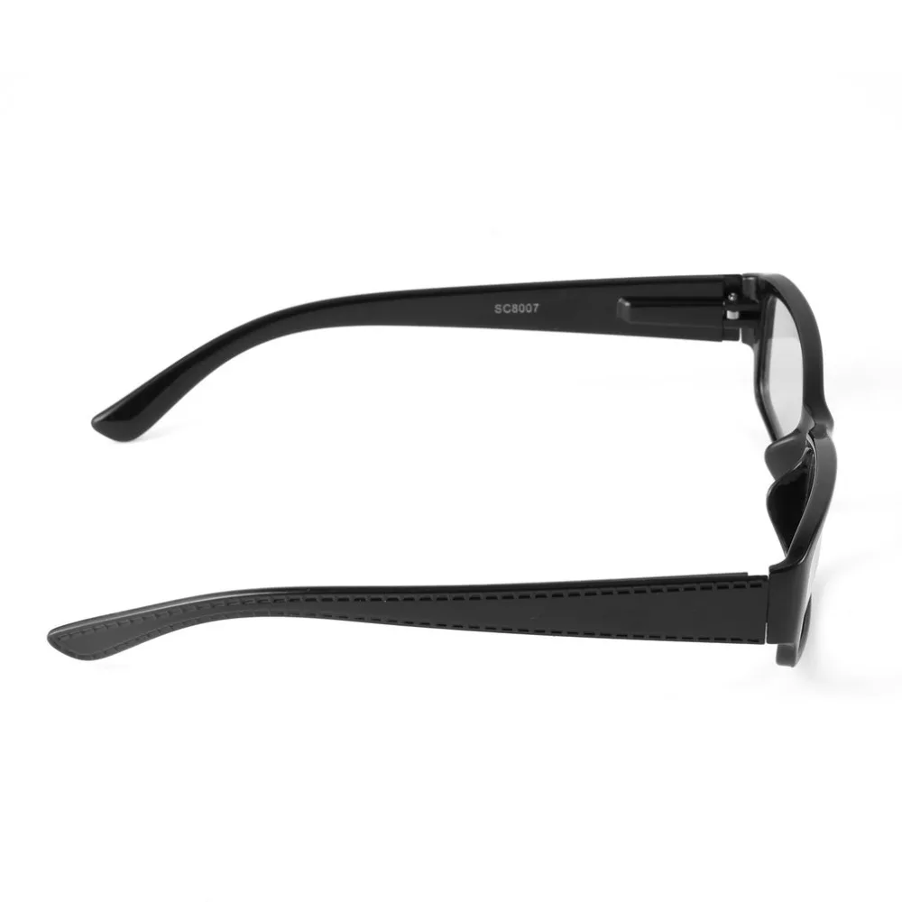 Очки для чтения от усталости, практичные компьютерные очки, радиационно-стойкие очки, защита глаз для женщин и мужчин, дешевые очки Oculos
