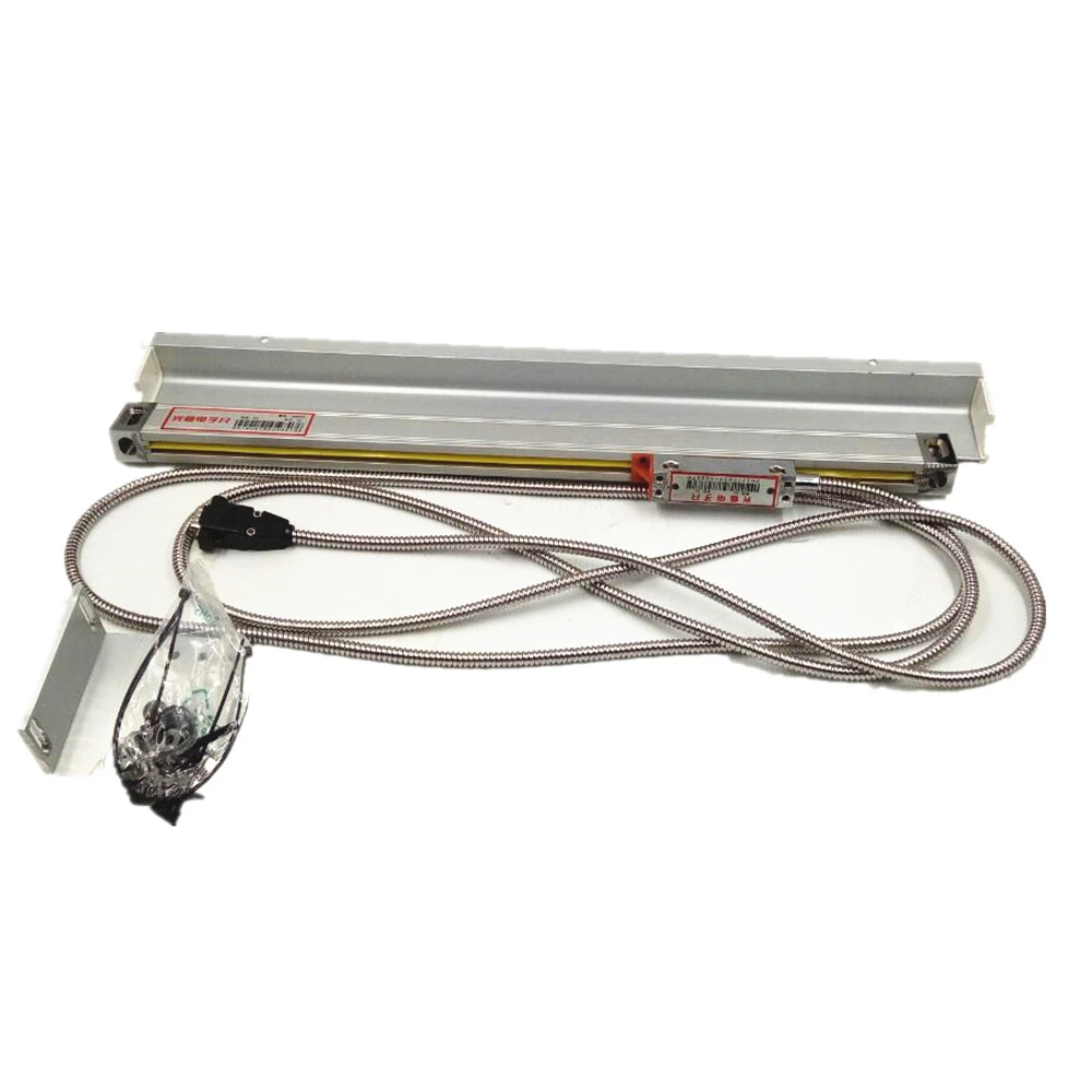 GCS900-2D3
