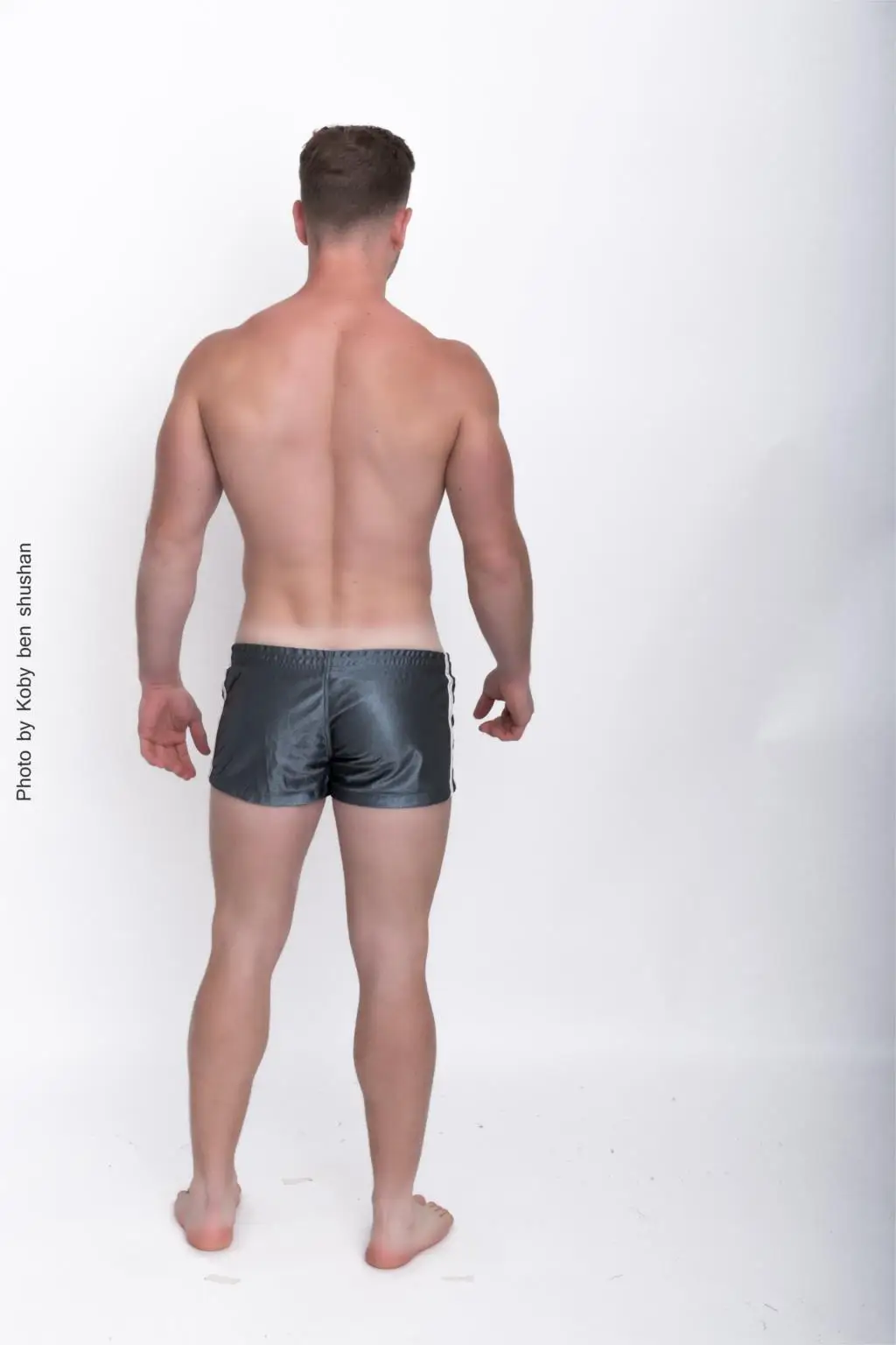 aeProduct.getSubject()