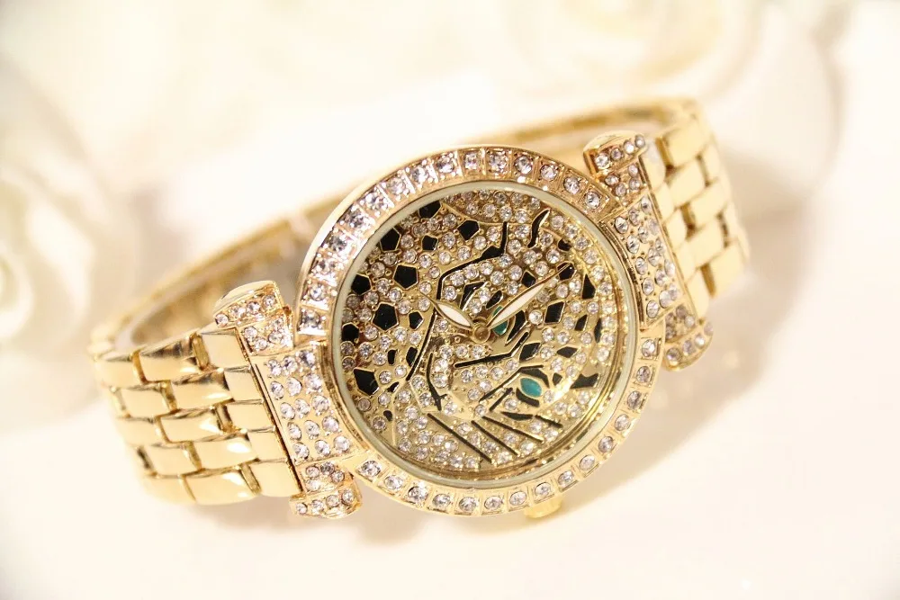 women watches 9