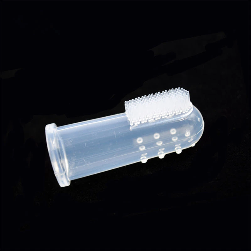 2018-Hot-sale-Food-grade-BPA-FREE (2)_