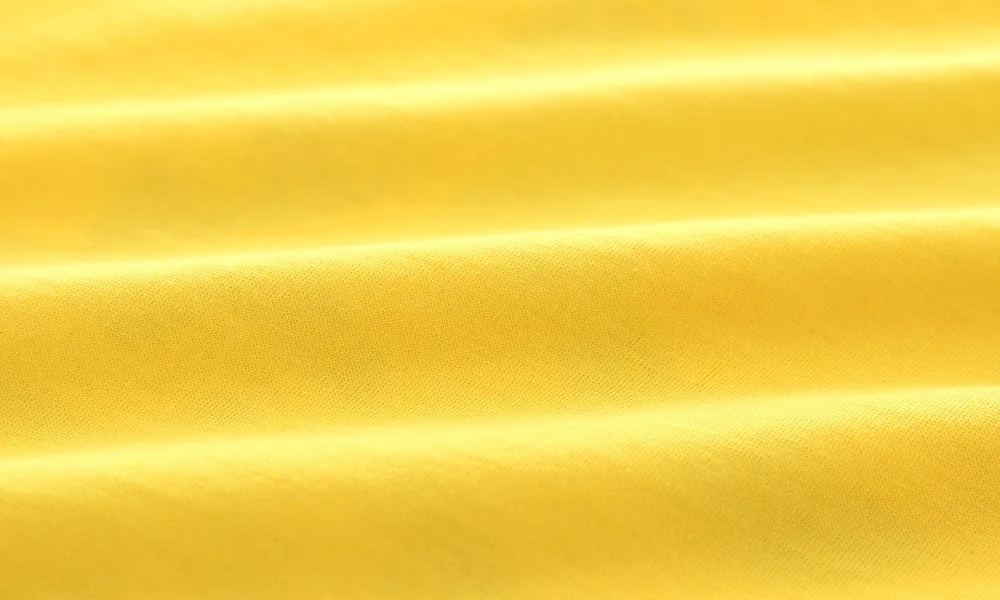 8670621871_1275673670