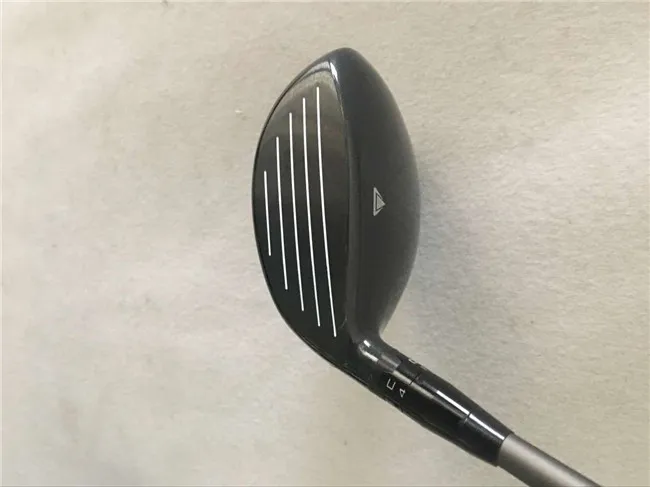 Фирменная Новинка 917F2 fairway Wood 917 F2 гольфовая клюшка "Вуд" 917F клюшки для гольфа#3/15/#5-18 лет, оборот в минуту(R/S Flex DIAMANA 60 графитный вал с головных уборов