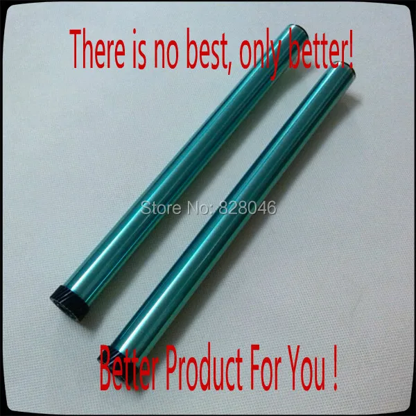 samsung ml 1640 drum