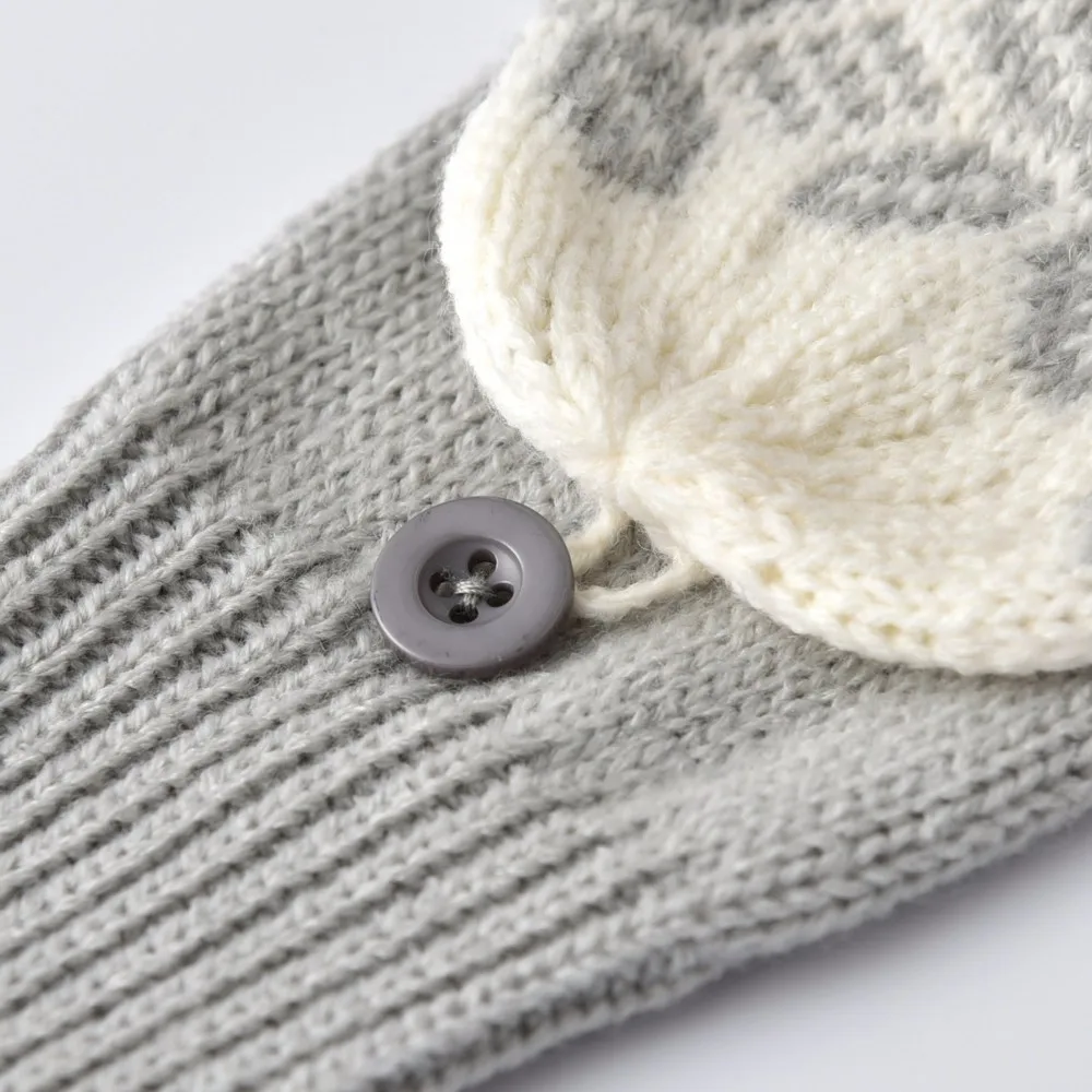heartful-twist-winter-gloves-KBBYTGN1600150016