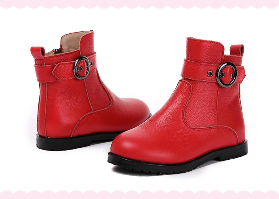 snow boots girls (14)