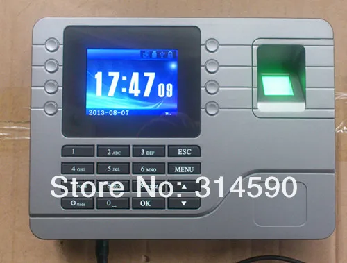 fingerprint time clock wireless fingerprint time clock wireless