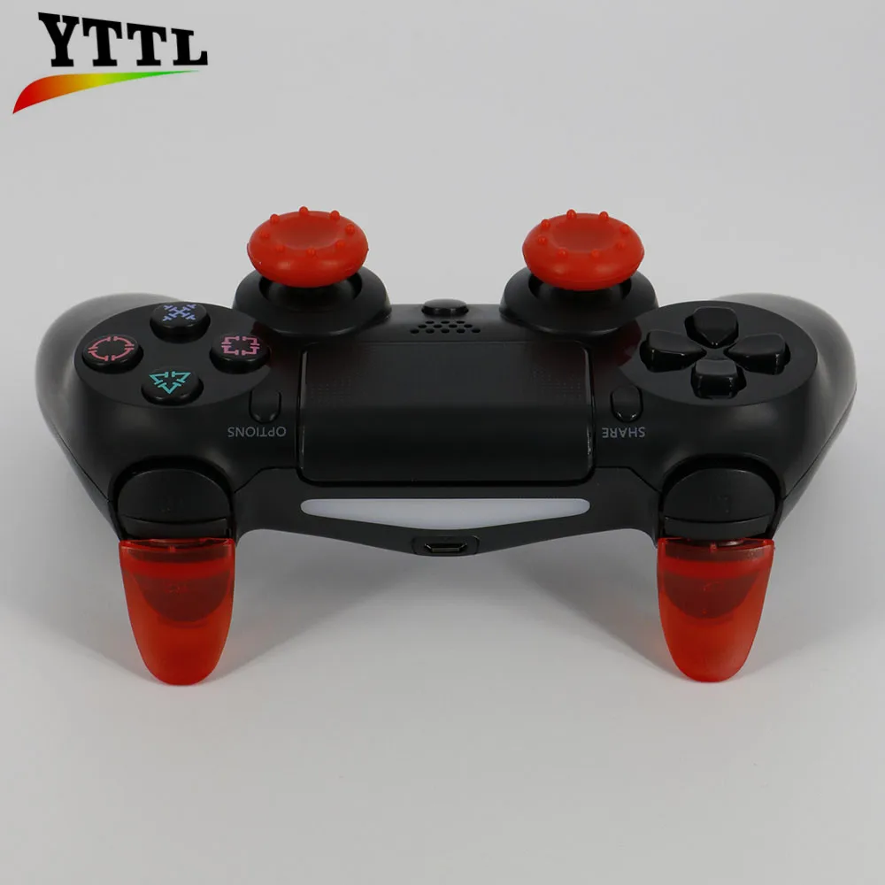 PS4 (10)