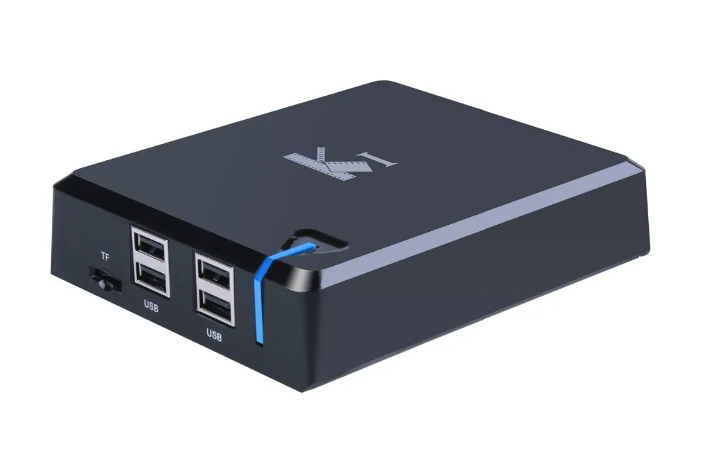 Android tv box k1 dvb t2. Медиаплеер mecool k7. Android tv box t2. Android tv box t2. Tv box dvb t2 hybrid.
