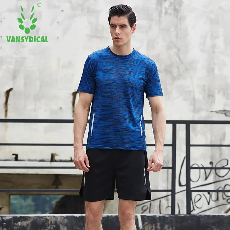font b Men b font Compression Running Sets Jog Sports Football Soccer Basketball font b