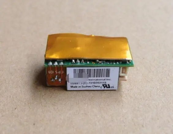 IS4813 сканирования для Honey well Dolphin 6000 Дельфин 6100 Дельфин 6500 6500EP