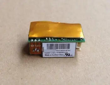 

IS4813 Scan engine for Honey well Dolphin 6000 Dolphin 6100 Dolphin 6500 6500EP