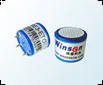 

[BELLA] Electrochemical formaldehyde gas sensor ME3-CH2O original authentic
