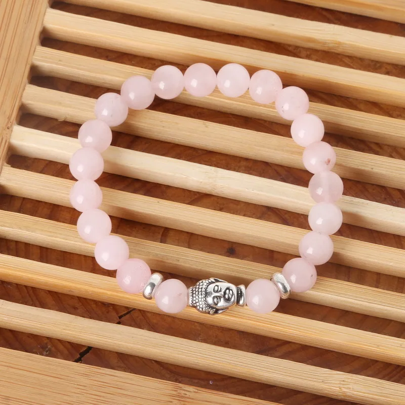 JSB139-S08 (3)