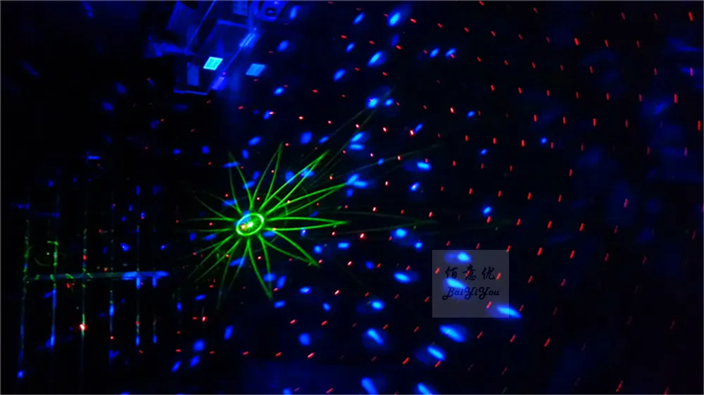 LED Colony19