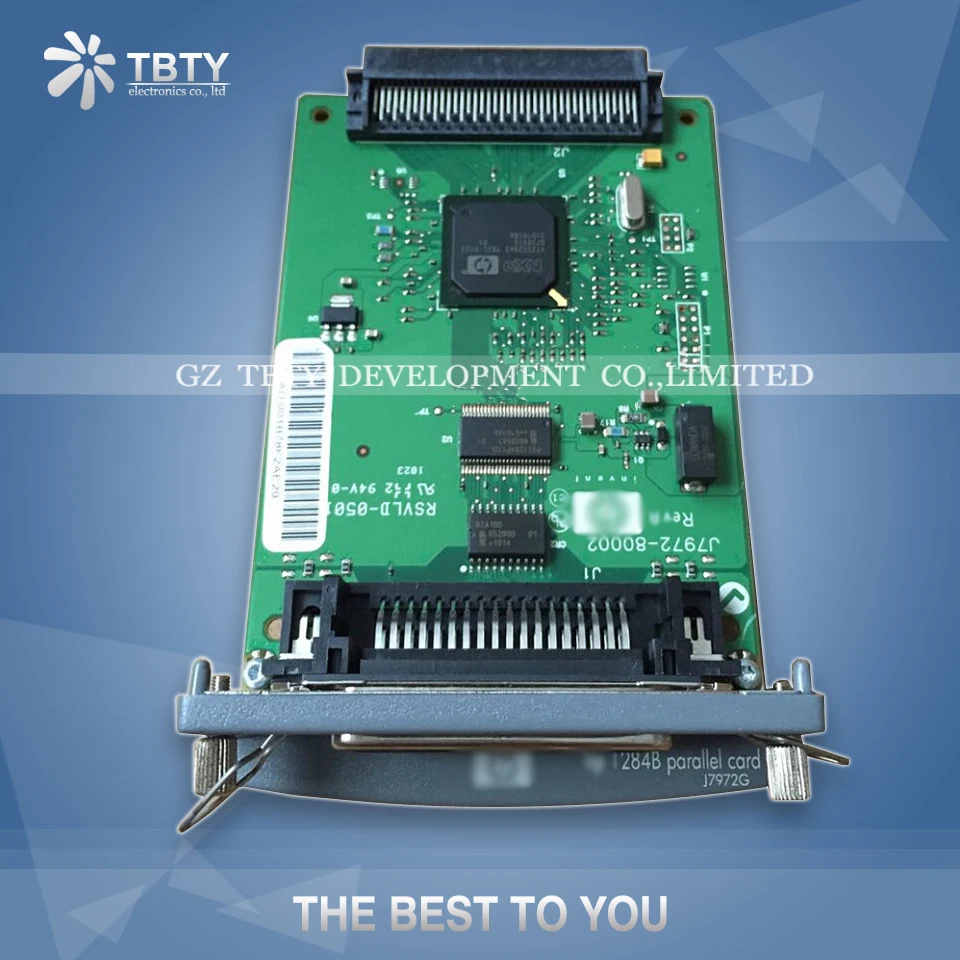 Popular Parallel Printer Server-Buy Cheap Parallel Printer