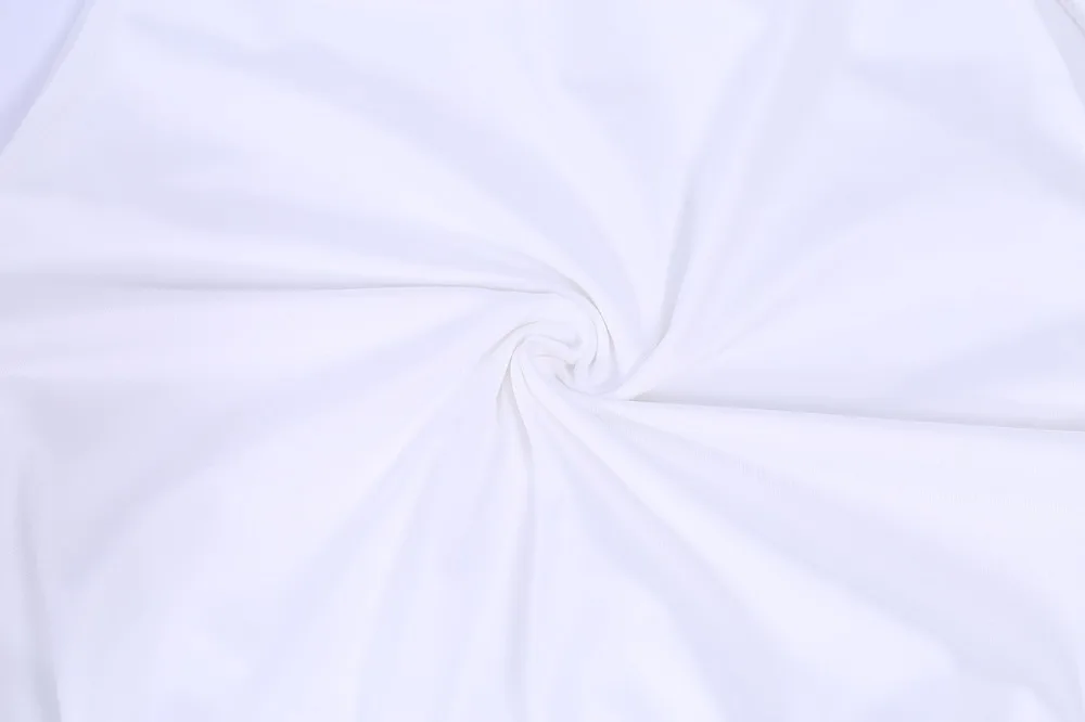 20190416_154416_139