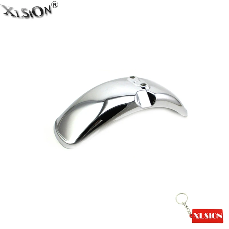 MXH0010 (5)