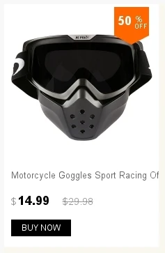 Мотоциклетная маска для лица, Ветрозащитная Балаклава из «дышащей» ткани, открытый шлем, бандана-капюшон, лыжная Спортивная маска для лица