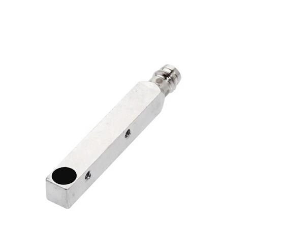 

BES Q08ZE-PSC20B-S49G sensor