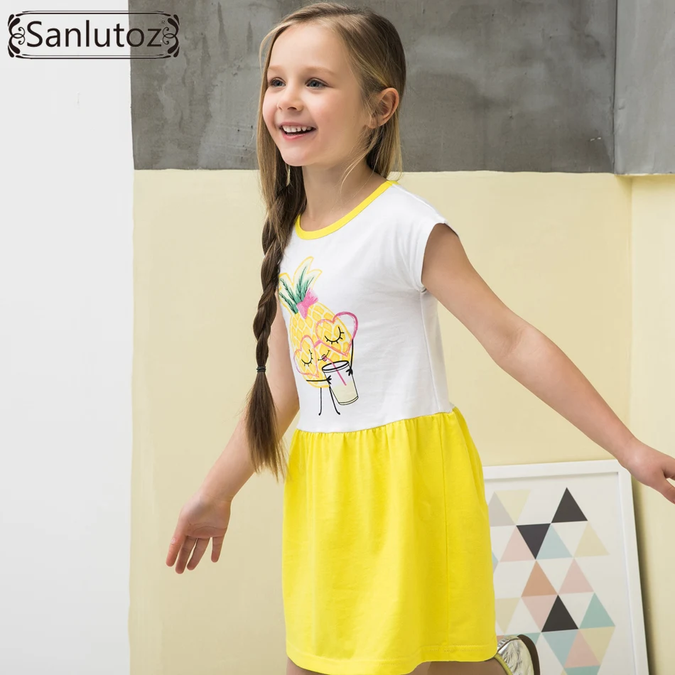 girl dress (5)