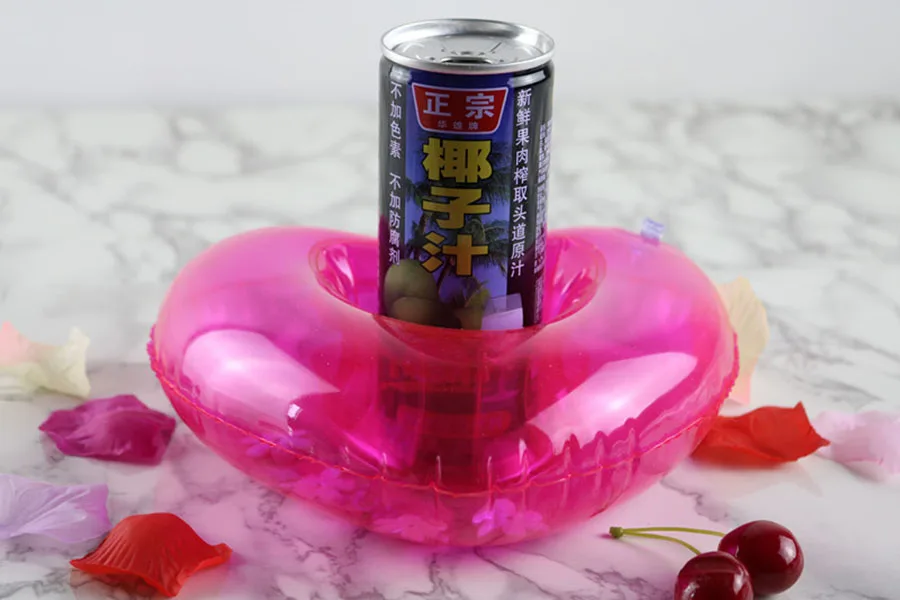 6569083017_620309796