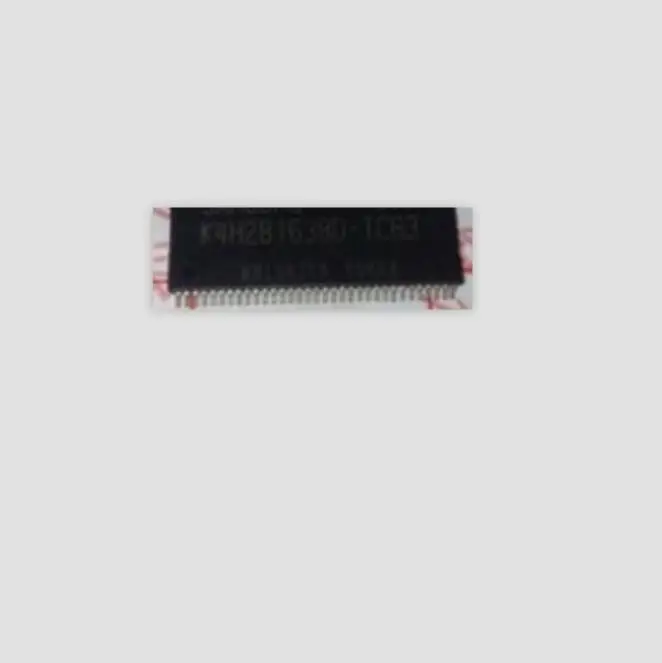 Es6697fdf Ch7203c V Zr36215tqc A2497f Tmp47c823f H412 K4h281638d Tcb3 Cable Winder Aliexpress
