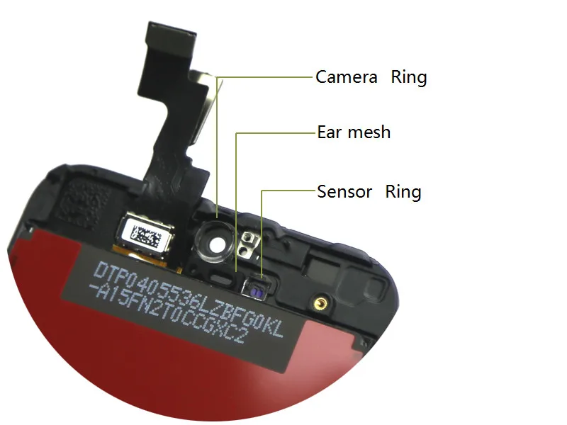 aeProduct.getSubject()