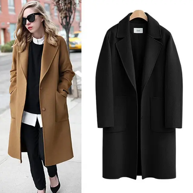 Popular Denim Trench Coat-Buy Cheap Denim Trench Coat lots