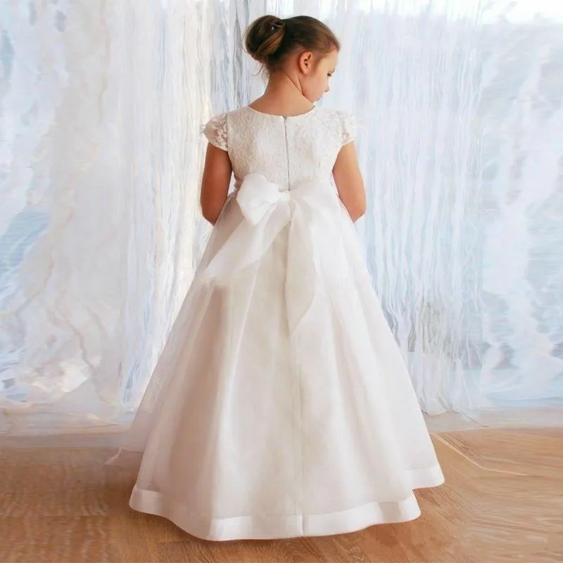 capped-sleeve-lovely-girl-039 (1)