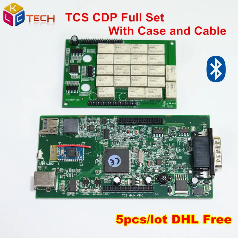 Цена за 5 шт./лот DHL NEC Реле TCS CDP PRO BT OBD2 инструмент диагностики последние Программное обеспечение 2015.1 серый/золото/черный Цвет крышка доступна TCS CDP Цена за 5 шт./лот DHL NEC Реле TCS CDP PRO BT OBD2 инструмент диагностики последние Программное обеспечение 2015.1 серый/золото/черный Цвет крышка доступна TCS CDP