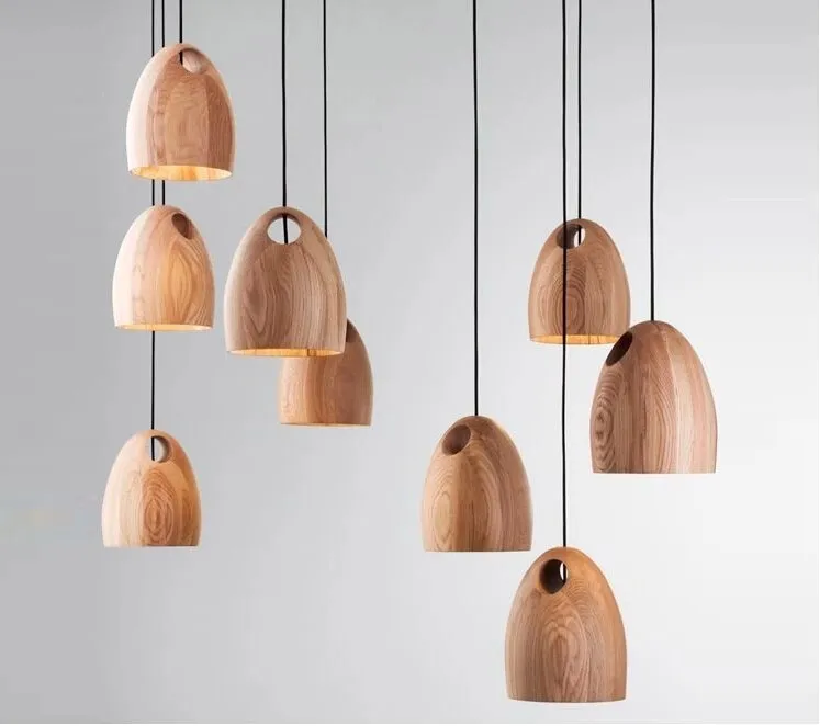 pendant lamp