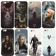 carcasa iphone 6 vikings carcasa iphone 6 vikings
