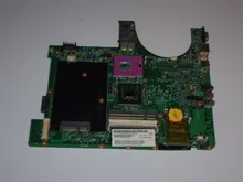 Free Shipping For Acer Aspire 6920 6920G Laptop Motherboard 6050A2184401 Main board ( Without video card Slot )
