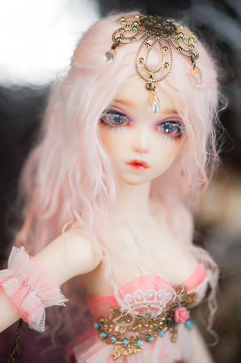 FL_alicia-02