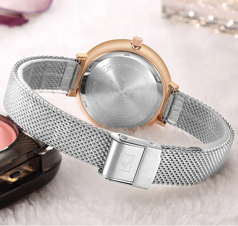 Women Watches 9029 (19)
