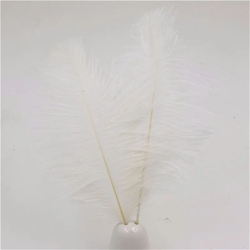 white3