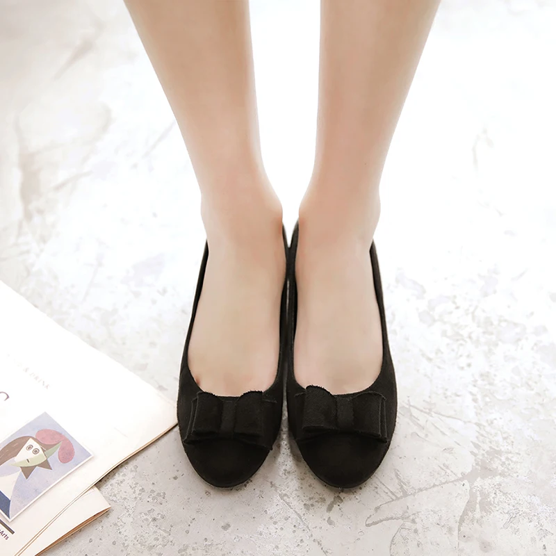 High Quality women shoes flat