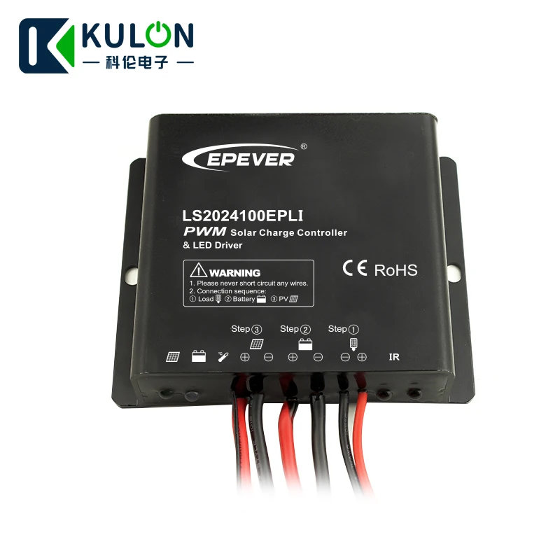 LS2024100EPLI 5