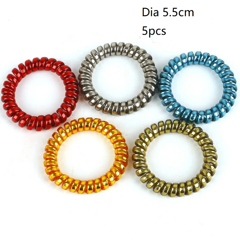 JFT056-06MX2 (2)