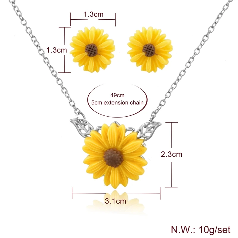 SET190002YE (2)