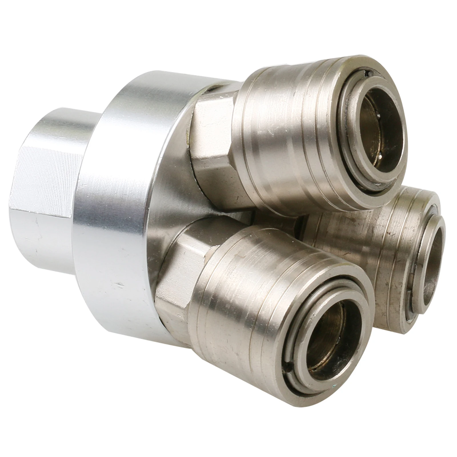 Airtool fittings kesiltheme