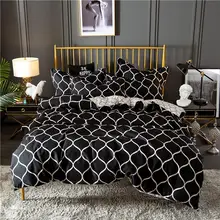 King Duvet Cover Set Comforter Bedding Sets Queen Queen Bed Quilt Covers XS01# King Duvet Cover Set Comforter Bedding Sets Queen Queen Bed Quilt Covers XS01#