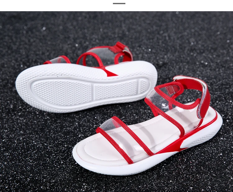 summer woemn sandals (18)