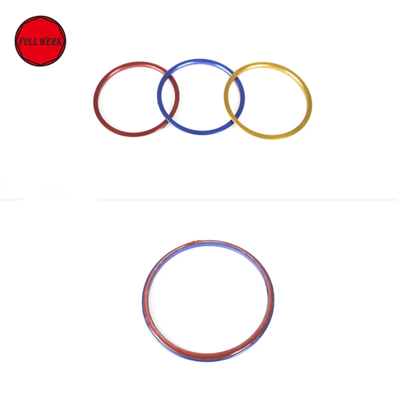 Ring-7